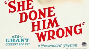 2.4K views · 195 reactions | THE Classics My Little Chickadee (1940)...