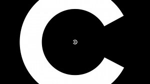 Comedy Central 2011 Rebrand