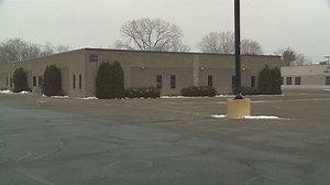 Community Partners Campus finds future home