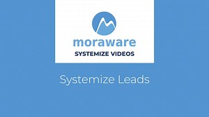 Video Systemize Leads