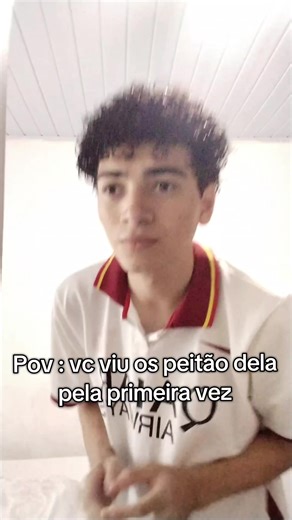 Ate agora surpreso 😯 #fypシ゚viral #foryou #fy #fyyyyyyyyyyyyyyyy #humor