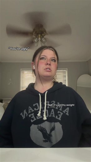 Embracing Body Positivity and Self-Love