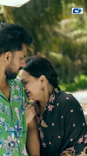 1.9M views · 31K reactions | বড়লোকদের কাছে গরীবের মাথা বিক্রি করে দিয়েছে #CdChoice #BanglaDrama #fbreels #viralreels | CD Choice | Facebook