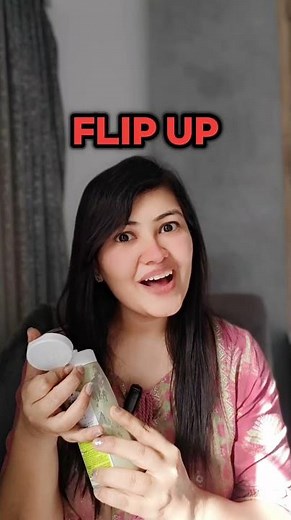 Action words you can actually do! 💪 Let’s make English hands-on! #SpokenEnglish #LearnWithAshmeet