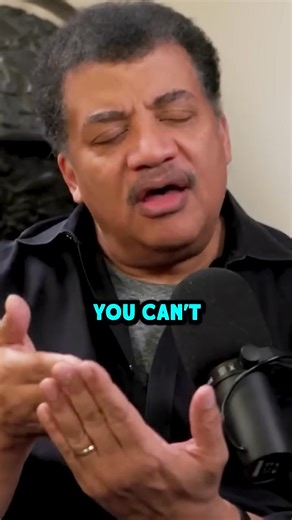 People Conveniently Find Patterns On Planets | Cosmiclnquiry