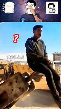 Funny Memes Compilation - Try Not To Laugh Impossible 46 #memes