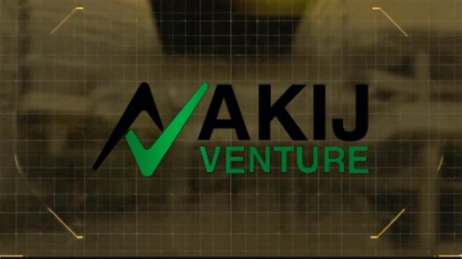 𝐅𝐮𝐞𝐥𝐞𝐝 𝐛𝐲 𝐢𝐧𝐧𝐨𝐯𝐚𝐭𝐢𝐨𝐧 ⚙️ 𝐏𝐨𝐰𝐞𝐫𝐞𝐝 𝐛𝐲 𝐀𝐤𝐢𝐣 𝐕𝐞𝐧𝐭𝐮𝐫𝐞 𝐋𝐭𝐝.⚡️ Empowering the vision of 𝐑𝐨𝐛𝐨𝐌𝐚𝐧𝐢𝐚 𝟐.𝟎, organized by 𝐀𝐔𝐒𝐓 𝐑𝐨𝐛𝐨𝐭𝐢𝐜𝐬 𝐂𝐥𝐮𝐛. Supporting innovation, creativity, and excellence — 𝐏𝐫𝐨𝐮𝐝𝐥𝐲 𝐛𝐚𝐜𝐤𝐞𝐝 𝐛𝐲 Akij Venture Ltd. ✨ 📌 𝐇𝐮𝐫𝐫𝐲! 𝐒𝐞𝐜𝐮𝐫𝐞 𝐘𝐨𝐮𝐫 𝐒𝐩𝐨𝐭 𝐍𝐨𝐰 : https://www.facebook.com/share/p/1CTxWi9RyR/ 𝐃𝐞𝐚𝐝𝐥𝐢𝐧𝐞: 𝟏𝟐 𝐉𝐚𝐧𝐮𝐚𝐫𝐲 𝟐𝟎𝟐𝟔 | AUST Robotics Club
