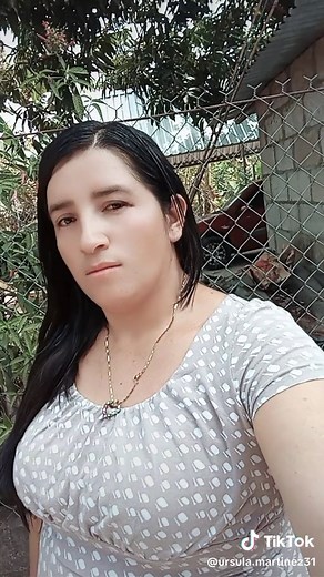 Videos de Ursula Martinez (@ursula.martinez31) con “sonido original - Gutiérrez 🥀”