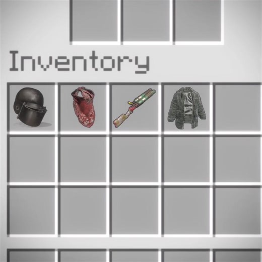 The Pursuit of Perfection in Rust Gameplay