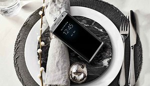 Samsung Galaxy S8 specs leak confirm 5.8-inch display, wireless charging and Iris scanner | Digit