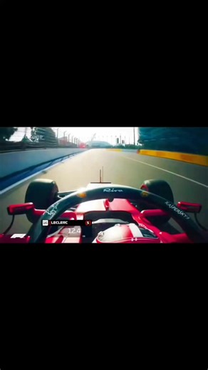 F1.Pit.Zone on Instagram: "La pole position di Charles Leclerc nel Gran Premio di Russia 2019 è stata un risultato eccezionale. Ha dominato le qualifiche con un tempo di 1:31.628, staccando di oltre quattro decimi Lewis Hamilton e Sebastian Vettel. È stata la quarta pole position consecutiva per Leclerc, un risultato che non si vedeva dalla Ferrari dai tempi di Michael Schumacher nel 2000. La Ferrari ha dimostrato una grande competitività, sia sul giro secco che sul passo di gara, grazie anche a
