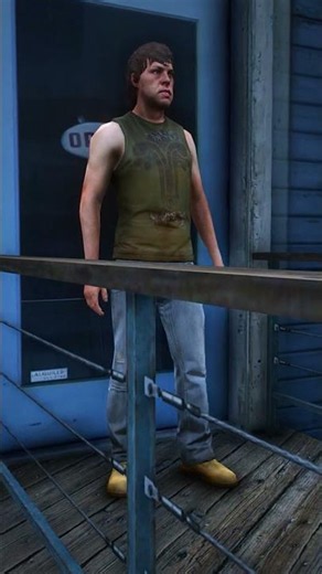 Le MEILLEUR serveur GTA RP😱 #gtarp #gta #pourtoi #rp #clips