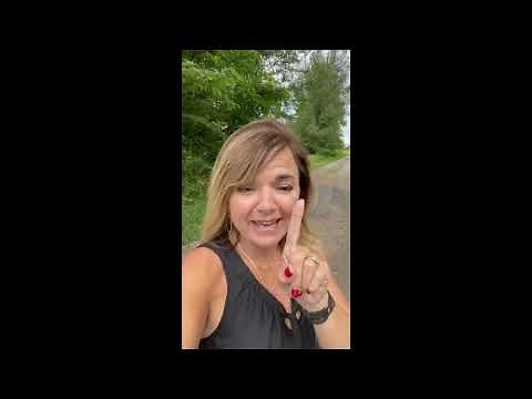 ‘Vaginal Facelift’ Journey : 1-1/2 years after Vaginal Rejuvenation