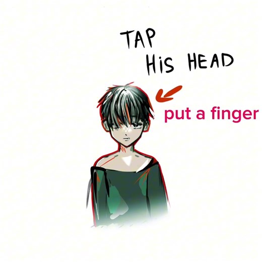 hihi | #alienstage #alnst ALNST alien stage #ivan #ivantill #babyivaan #fypシ゚viral #proud