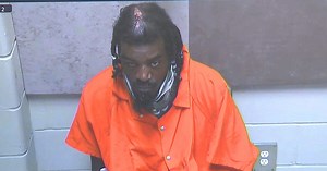 Suspect in Kalamazoo stabbing spree charged with attempted murder