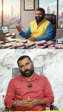 தொழிலில் பெரும் பணம், குருபகவானின் அனுகிரகம் இதை செய்யுங்க போதும் 😲🙏 | Gurubaghavan powers