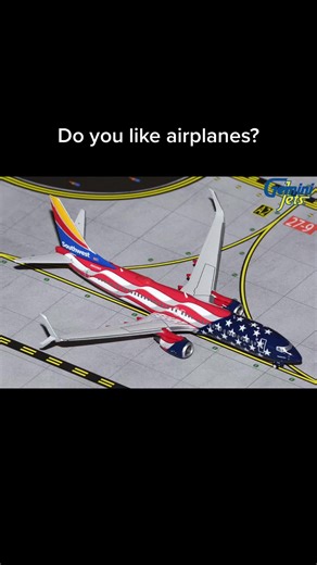 Are you wanting to get involved in aviation? Check out the Midwest Model Store today for amazing diecast model airplanes including GeminiJets, NG Models, and more! Link in bio! #geminijets #ngmodels #geminijetsmodels #ngmodels1400 #geminijets1400 #modelaircraft #modelairplane #modelairplanes #diecastplanes #modelplanes #modelairports #geminijets1400 #geminijetsairport #ngmodels400 #ngmodelsglobal #geminijets400 #avgeeks #diecastairplanes #planemodel #modelplane #diecastaircraft #aviation #airpla
