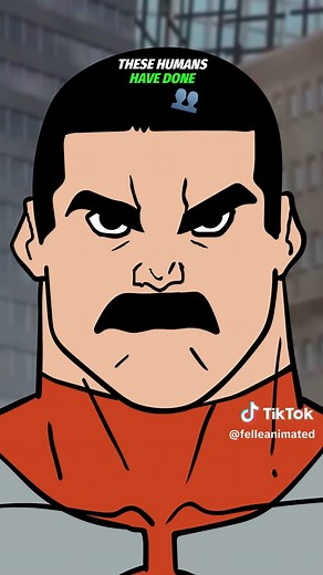 What if conquest was sent to earth instead of Nolan . I think he would change in under a week from a southern woman #heromoment #tiktoktvfilmcontest #invincibleseason4 #conquest