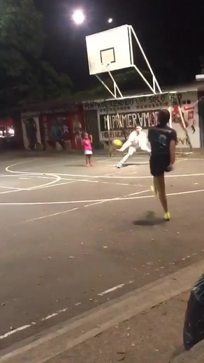 Second Post Never Fails 🙈🤣 #7futsal @Shery Tatiana🤍 #futsal #fail #Cali #Colombia