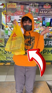 1M views · 26K reactions | ITO YUNG LIFE HACKS KAPAG GUSTO MO GUMAWA NG GRAHAM TAPOS WALA KANG BUDGET HAHAHAHA GRABE!!? | Alexis Vines | Facebook