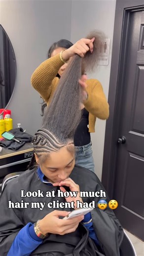 Selena • Washington Braider 💗 on Instagram: "It’s a love hate relationship when y’all have this much hair 😂😍!! Book Under: Alicia Keys Braids Color: #4 Curl Type: Add Ons: No Curls - - - - - Link in Bio to book or for any questions 🤍 Braids and Locs ⭐️ Currently Located : Auburn, WA (December Squeeze In Appointments Open!!) #knotlessboxbraids #butterflybraid #hairstyles #boxbraids #knotlessbraids #fulanibraids #tribalbraids #braidedhairstyles #braider #braids #cheney #viralreels #reelsinstag