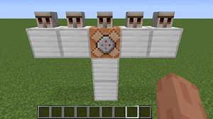 17 reactions | How To Summon GOLEM Wither Storm In Minecraft | Minecraft Animation Game | Facebook