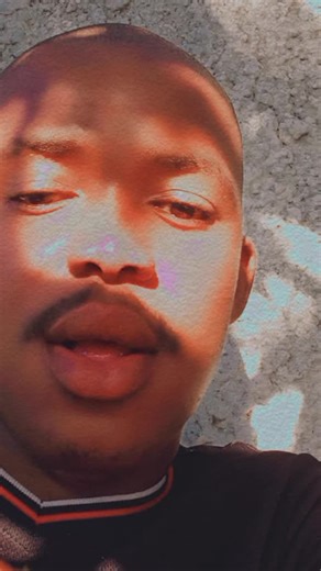 khonny🥰 (@khonae_mthini)’s videos with original sound - khonny🥰