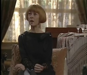 Mapp And Lucia (1985)