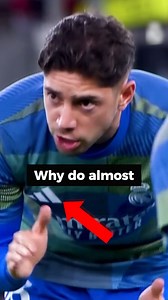 Why do football teams only use Adidas, Nike, or Puma? #adidas #nike #puma | Football Soccer