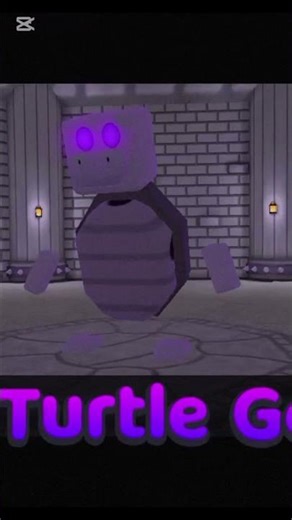 Super Bear Adventure Villains Phonk Edit 🔥🐻 #SuperBearAdventure #Villains