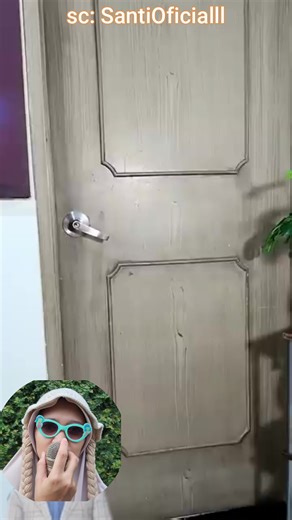 Prank sulap ada monster #trending #funny #fypシ #viral #lucu