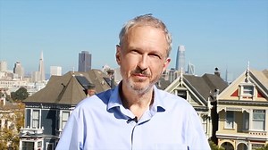 Resources for Modern Marketing Communications