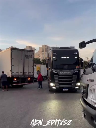 Sonhos de Criança e Vitórias Futura