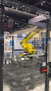 134K views · 3.3K reactions | Machine machine machine | Jhonson Napoleon | Facebook