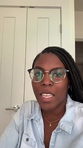 1K views · 62 reactions | We know that children are unique and have...