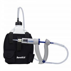 SureKill® Liquid Pro Kit | Insect Control