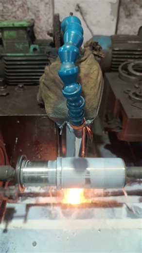 making machine bush size 🔥🔥🔥