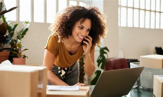 Business Plan: What it Is, How to Write One - NerdWallet