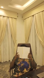 15K views · 249 reactions | Huge Shoutout to F’OTE for This...