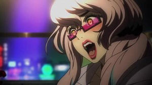 TVアニメ『アクダマドライブ』PV第1弾 2020年7月より放送開始！