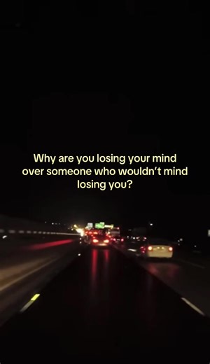 Understanding Relationship Reflections