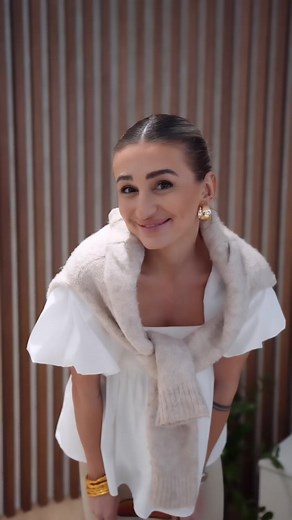 With over 80 well-known designer eyewear brands, we've got your looks covered. 👓 | eyerim