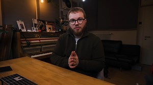 瓦格纳大号介绍及乐队片段