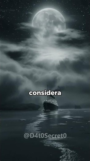 El Triángulo De Las Bermudas No Existe Y Aquí Está La Prueba 🌊