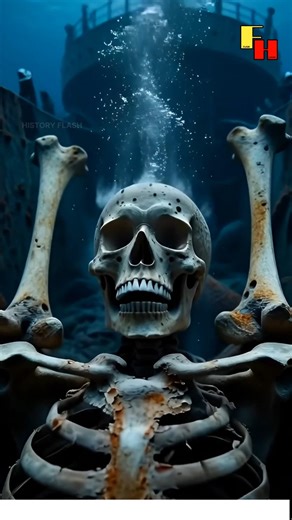 Where Did Titanic Dead Bodies Go? Shocking Truth | Where did the bodies of those who died in Tita...