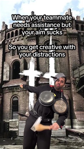 Creative Strategies in Hunt Showdown Gameplay