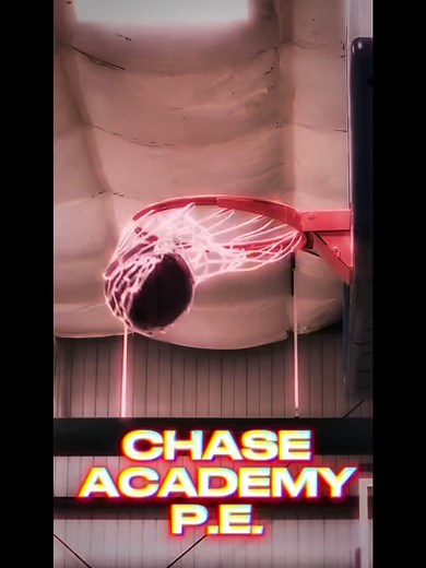🏃‍♂️🏀 Our PE program is in full swing! From teamwork challenges to fitness fun, our students are moving, learning, and building healthy habits every day. Big shout-out to our amazing PE team for keeping things active and engaging! 💪🔥 🎥 Check out what’s happening in PE this month! #ACESChaseAcademy #STEAM #MagnetSchool #ApplyNow #ParentChoice | ACES at Chase