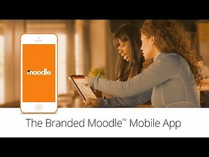 Give your learners the best in mobile learning! Find out how.