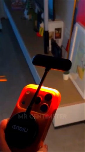 Cool Useful Gadgets 😍 || #shorts #unboxing