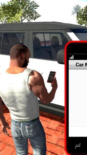 Indian Bike Driving 3d ke nye cheat code🤤🤤🎈🤩#indianbikedriving3d #indianbikesdriving3dnewtodayupdate